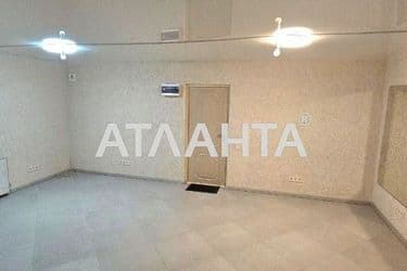Commercial real estate at st. Marselskaya (area 32 m²) - Atlanta.ua - photo 13