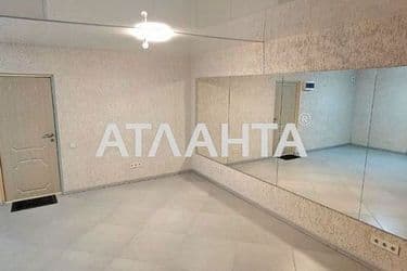 Commercial real estate at st. Marselskaya (area 32 m²) - Atlanta.ua - photo 14