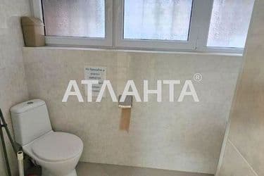 Commercial real estate at st. Marselskaya (area 32 m²) - Atlanta.ua - photo 15