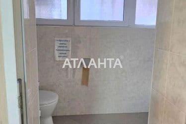 Commercial real estate at st. Marselskaya (area 32 m²) - Atlanta.ua - photo 16