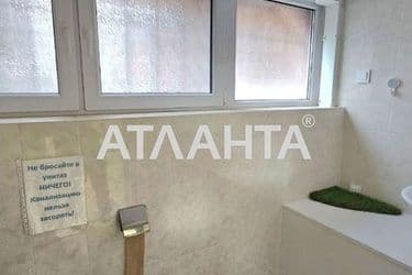 Commercial real estate at st. Marselskaya (area 32 m²) - Atlanta.ua - photo 17