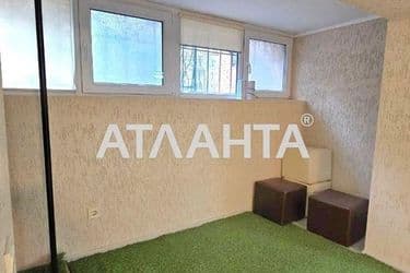 Commercial real estate at st. Marselskaya (area 32 m²) - Atlanta.ua - photo 18
