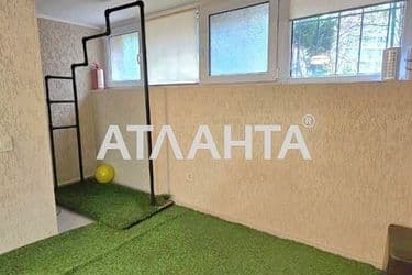 Commercial real estate at st. Marselskaya (area 32 m²) - Atlanta.ua - photo 19