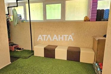 Commercial real estate at st. Marselskaya (area 32 m²) - Atlanta.ua - photo 20