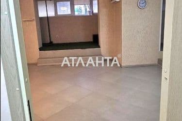 Commercial real estate at st. Marselskaya (area 32 m²) - Atlanta.ua - photo 21