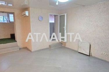 Commercial real estate at st. Marselskaya (area 32 m²) - Atlanta.ua - photo 22