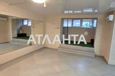 Commercial real estate at st. Marselskaya (area 32 m²) - Atlanta.ua - photo 23