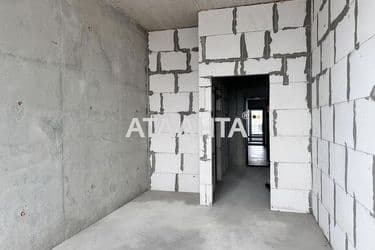 Объект выведен в архив - Atlanta.ua - фото 34