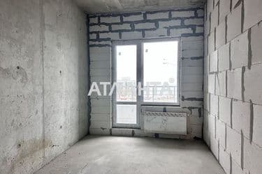 Объект выведен в архив - Atlanta.ua - фото 35