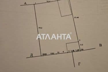 Landplot by the address st. Vavilova ak (area 2,7 acr) - Atlanta.ua - photo 7