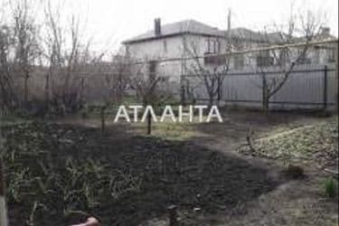 Landplot by the address st. Vavilova ak (area 2,7 acr) - Atlanta.ua - photo 6