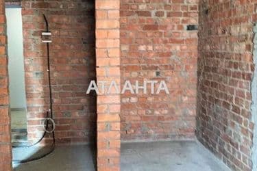 Об'єкт виведений в архів - Atlanta.ua - фото 18