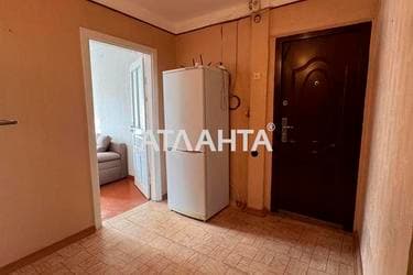 3-кімнатна квартира за адресою вул. Героїв Крут (площа 63 м²) - Atlanta.ua - фото 28