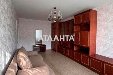 3-кімнатна квартира за адресою вул. Героїв Крут (площа 63 м²) - Atlanta.ua - фото 23