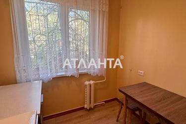 3-кімнатна квартира за адресою вул. Героїв Крут (площа 63 м²) - Atlanta.ua - фото 20