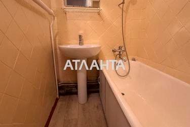3-кімнатна квартира за адресою вул. Героїв Крут (площа 63 м²) - Atlanta.ua - фото 32