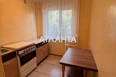 3-кімнатна квартира за адресою вул. Героїв Крут (площа 63 м²) - Atlanta.ua - фото 18