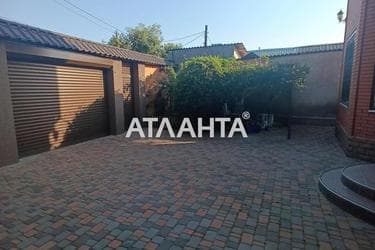 Будинок за адресою вул. Квітнева (площа 164,7 м²) - Atlanta.ua - фото 26