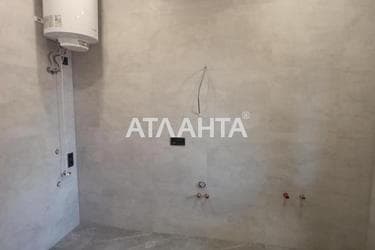 Будинок за адресою вул. Квітнева (площа 164,7 м²) - Atlanta.ua - фото 31