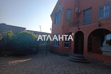 Будинок за адресою вул. Квітнева (площа 164,7 м²) - Atlanta.ua - фото 25