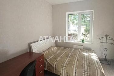 Будинок за адресою вул. Квітнева (площа 164,7 м²) - Atlanta.ua - фото 35