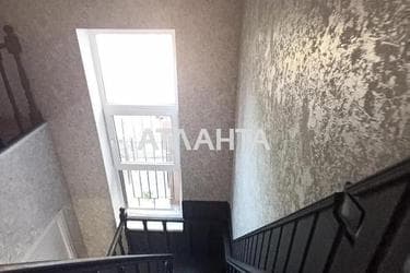 Будинок за адресою вул. Квітнева (площа 164,7 м²) - Atlanta.ua - фото 36
