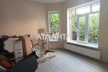 Будинок за адресою вул. Квітнева (площа 164,7 м²) - Atlanta.ua - фото 37