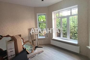 Будинок за адресою вул. Квітнева (площа 164,7 м²) - Atlanta.ua - фото 38