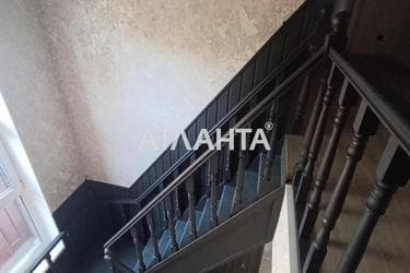Будинок за адресою вул. Квітнева (площа 164,7 м²) - Atlanta.ua - фото 39