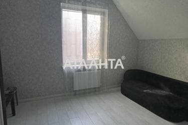 Будинок за адресою вул. Квітнева (площа 164,7 м²) - Atlanta.ua - фото 40