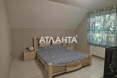 Будинок за адресою вул. Квітнева (площа 164,7 м²) - Atlanta.ua - фото 41