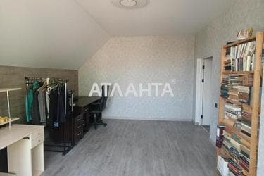 Будинок за адресою вул. Квітнева (площа 164,7 м²) - Atlanta.ua - фото 43