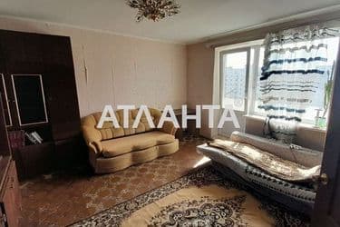 2-rooms apartment apartment by the address st. Svyatoslava Rikhtera Shchorsa (area 53,2 m²) - Atlanta.ua - photo 8