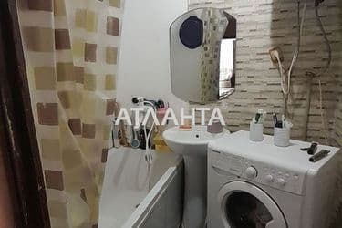 2-rooms apartment apartment by the address st. Svyatoslava Rikhtera Shchorsa (area 53,2 m²) - Atlanta.ua - photo 11