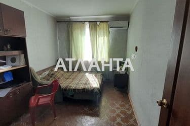 2-rooms apartment apartment by the address st. Svyatoslava Rikhtera Shchorsa (area 53,2 m²) - Atlanta.ua - photo 12