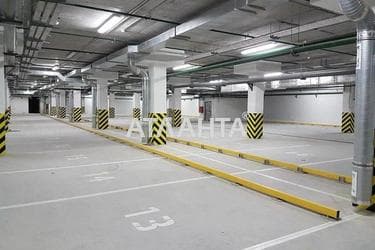 Комерційна нерухомість за адресою Замарстинівська вул. (площа 22 м²) - Atlanta.ua - фото 9