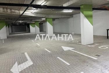 Комерційна нерухомість за адресою Замарстинівська вул. (площа 22 м²) - Atlanta.ua - фото 6