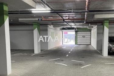 Комерційна нерухомість за адресою Замарстинівська вул. (площа 22 м²) - Atlanta.ua - фото 7