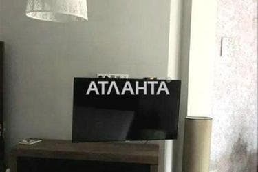 3-кімнатна квартира за адресою вул. Академіка Єфремова (площа 149 м²) - фото 18 3-кімнатна квартира за адресою вул. Академіка Єфремова (площа 149 м²) - Atlanta.ua - фото 18