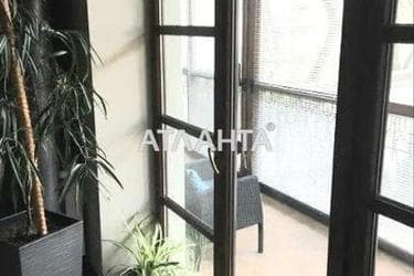 3-кімнатна квартира за адресою вул. Академіка Єфремова (площа 149 м²) - фото 19 3-кімнатна квартира за адресою вул. Академіка Єфремова (площа 149 м²) - Atlanta.ua - фото 19