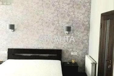 3-кімнатна квартира за адресою вул. Академіка Єфремова (площа 149 м²) - фото 20 3-кімнатна квартира за адресою вул. Академіка Єфремова (площа 149 м²) - Atlanta.ua - фото 20