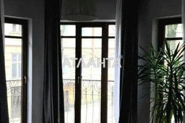 3-кімнатна квартира за адресою вул. Академіка Єфремова (площа 149 м²) - фото 21 3-кімнатна квартира за адресою вул. Академіка Єфремова (площа 149 м²) - Atlanta.ua - фото 21