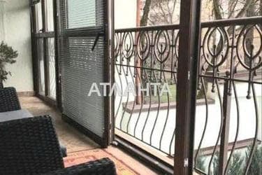 3-кімнатна квартира за адресою вул. Академіка Єфремова (площа 149 м²) - фото 22 3-кімнатна квартира за адресою вул. Академіка Єфремова (площа 149 м²) - Atlanta.ua - фото 22