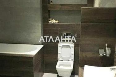 3-кімнатна квартира за адресою вул. Академіка Єфремова (площа 149 м²) - фото 23 3-кімнатна квартира за адресою вул. Академіка Єфремова (площа 149 м²) - Atlanta.ua - фото 23