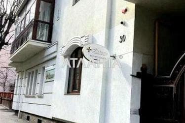 3-кімнатна квартира за адресою вул. Академіка Єфремова (площа 149 м²) - фото 25 3-кімнатна квартира за адресою вул. Академіка Єфремова (площа 149 м²) - Atlanta.ua - фото 25