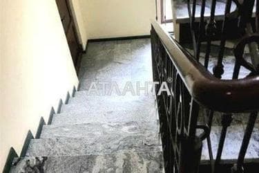 3-кімнатна квартира за адресою вул. Академіка Єфремова (площа 149 м²) - фото 26 3-кімнатна квартира за адресою вул. Академіка Єфремова (площа 149 м²) - Atlanta.ua - фото 26