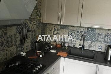 Объект снят с продажи - Atlanta.ua - фото 30