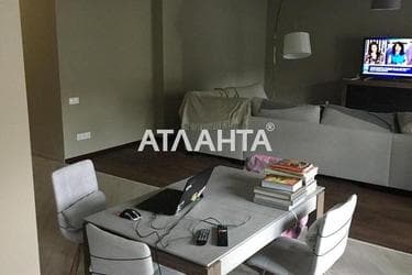 Объект снят с продажи - Atlanta.ua - фото 31