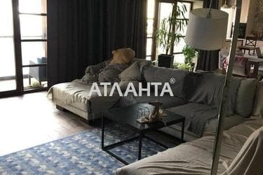 Объект снят с продажи - Atlanta.ua - фото 34