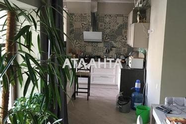 Объект снят с продажи - Atlanta.ua - фото 35